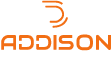ADS