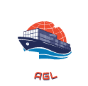 AGL