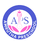 APS