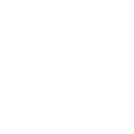 Agrim