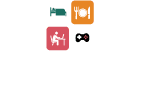 Awwstel