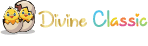 Divine Classic