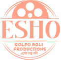 Esho
