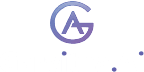 Garvitha AI