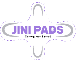 Jini pads