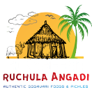 Konaseema