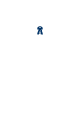 Medence Legal