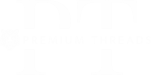 Premium Threads