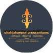 Shahjahanpur