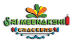 Sri Meenakshi Crackers