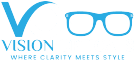 Vision Opticals