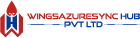 Wingsazuresync Hub Pvt Ltd