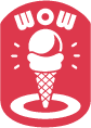 Wow Icecream