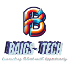 baigstech
