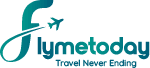 flymetoday