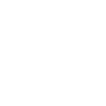 Agrim