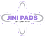 Jini pads