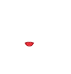 Lotomi