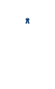 Medence Legal