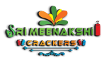 Sri Meenakshi Crackers