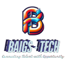 baigstech